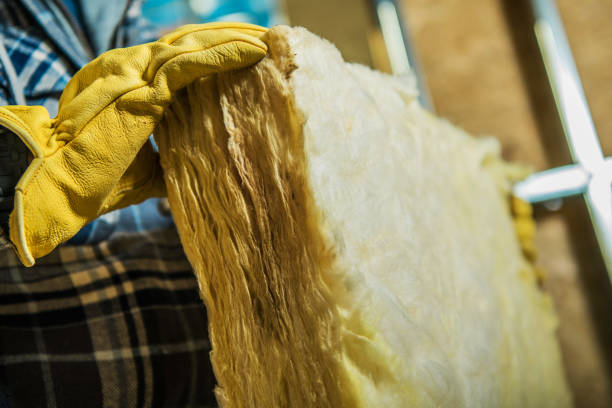 Best Commercial Insulation in Plymouth, NC